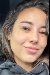 Tammy, 30, Raigarh
