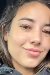Tammy, 30, Tandag