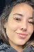 Tammy, 30, Telde
