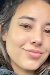 Tammy, 30, Johnston