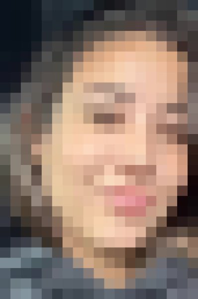 Tammy, 30, Norway