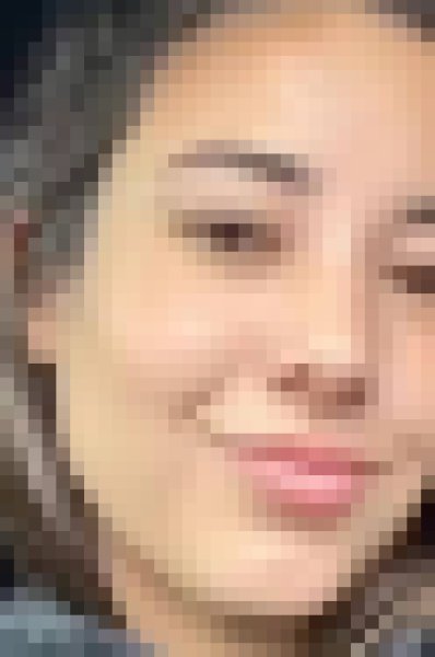 Tammy, 30, Australia