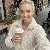 Candy, 31, Darjeeling