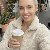 Candy, 31, Kimhae
