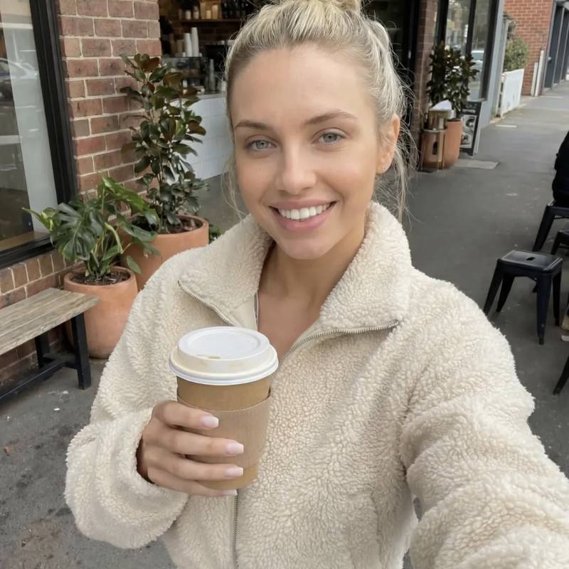 Candy, 31, Aberdare