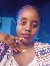 Maryam, 30, Capito De Campos
