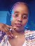 Maryam, 30, United Kingdom
