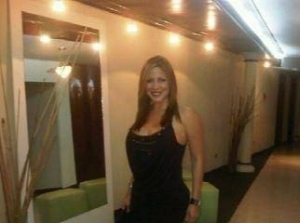 Alexis, 34, Ivanovka