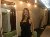 Alexis, 34, Santa Mara Ixhuatn