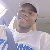 Alpha, 31, Honeygo