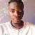Duncan, 21, Shirin