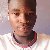Duncan, 21, Soro