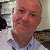 Ikarus, 52, United Kingdom
