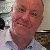 Ikarus, 52, Eslovaquia
