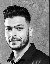 Montasar, 29, Georgia