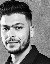 Montasar, 29, Pereshchepyne