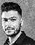 Montasar, 29, Rodeo
