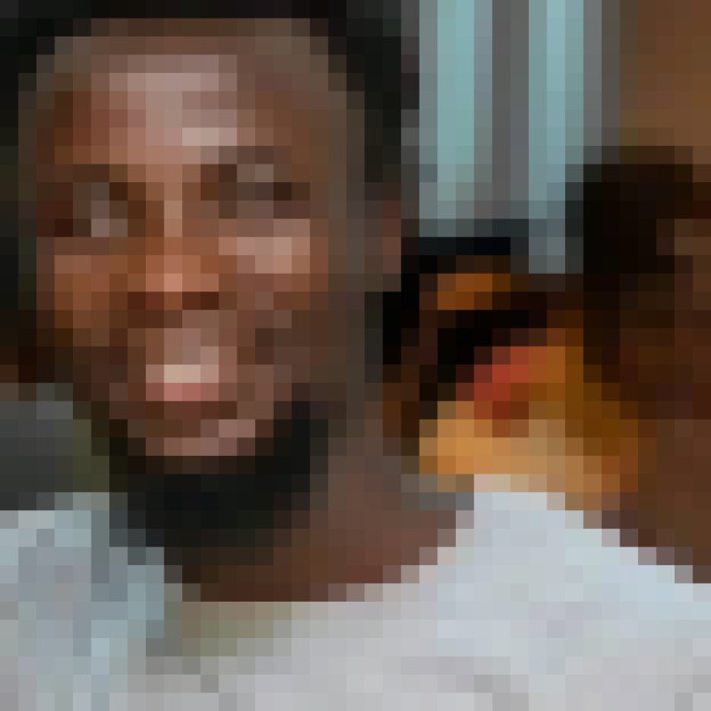 Tintin, 39, Canada