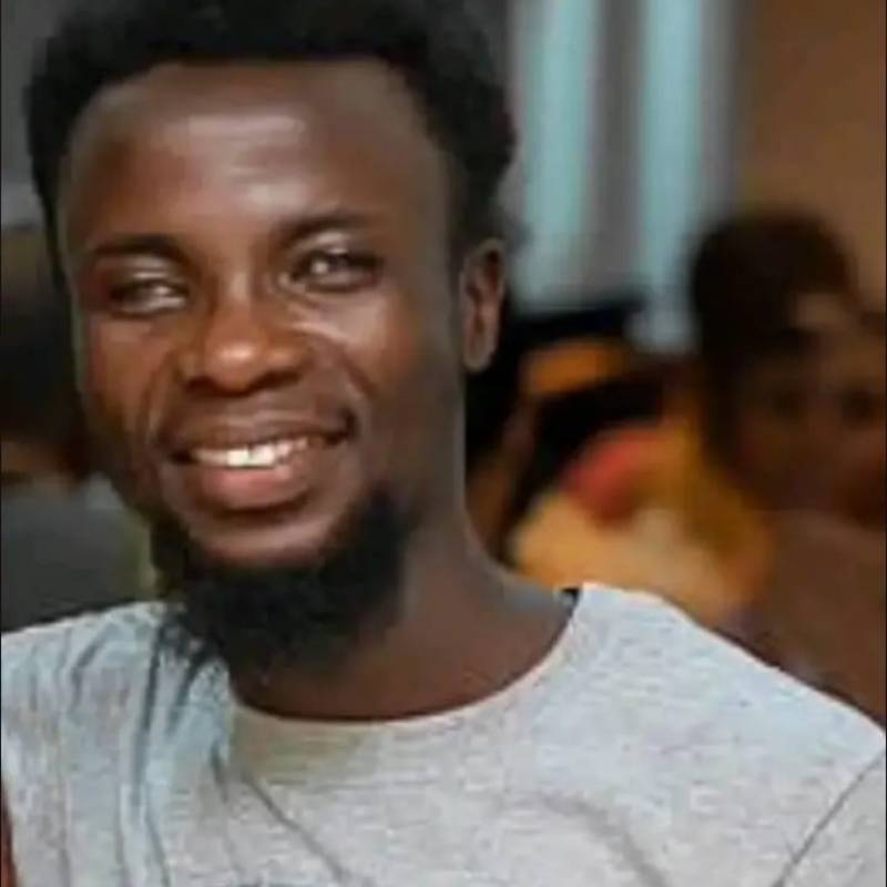 Tintin, 39, Savda