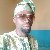 JOSIAH OLYMPIC, 31, Mauritius
