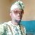 JOSIAH OLYMPIC, 31, Mostaghanem