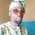 JOSIAH OLYMPIC, 31, Ourm
