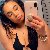 lastivan, 33, La Misin