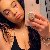 lastivan, 33, Georgia