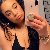 lastivan, 33, Hulshout