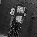 Oluwasegun, 21, Mburucuy