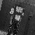 Oluwasegun, 21, Nigeria