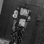 Oluwasegun, 21, Tulle