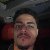 Alex, 27, Perez