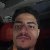 Alex, 27, Heshan