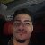 Alex, 27, Sihora