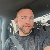 Bobby, 45, Majalgaon