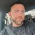 Bobby, 45, Accokeek