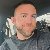 Bobby, 45, Rey