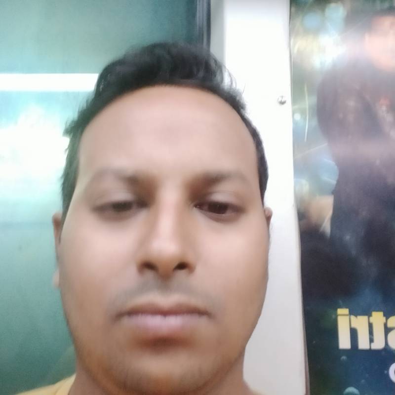 Ayon, 33, Zagreb