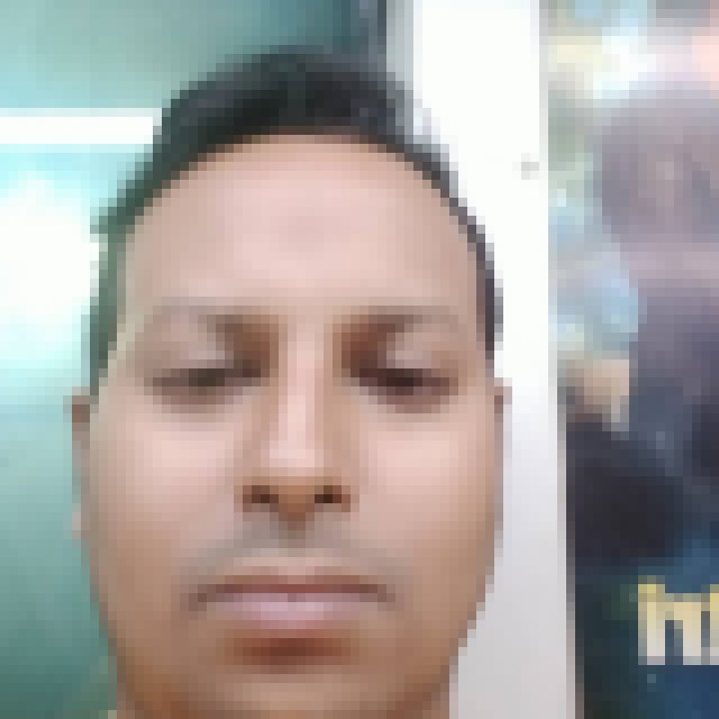 Ayon, 33, Dennis