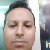Ayon, 33, Kteshwar