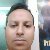 Ayon, 33, Otuzco