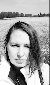 Anastasiia, 37, Panna