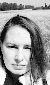 Anastasiia, 37, Bulgaria