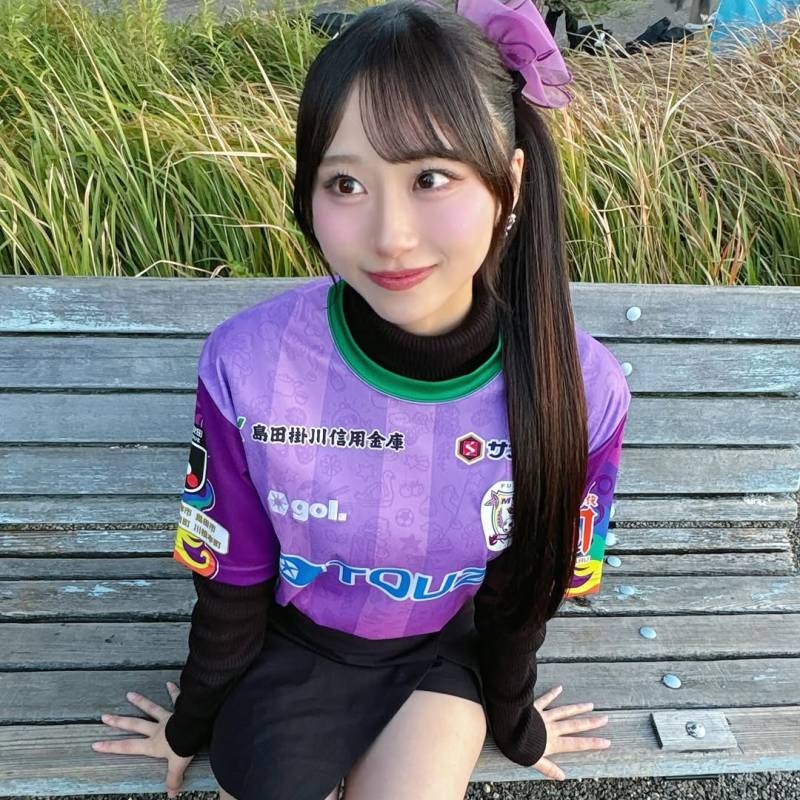 Emily, 29, Karumba