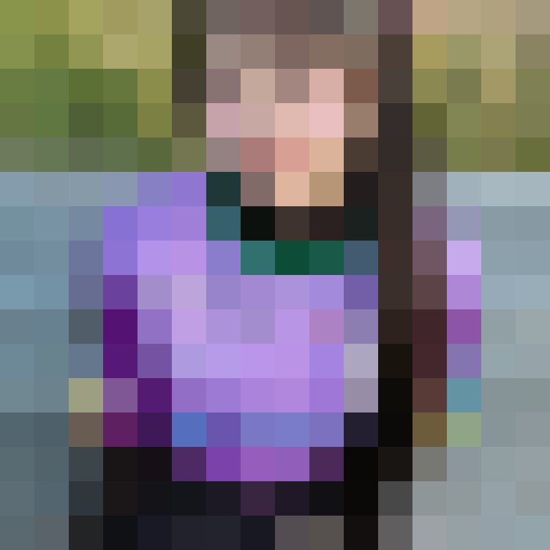 Emily, 29, Ceylanpnar