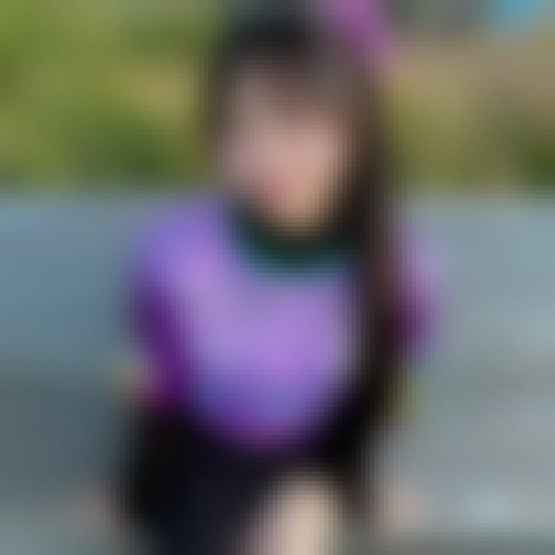 Emily, 29, Roseville
