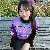 Emily, 29, Puthupalli