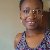 Mina, 30, Kakinada