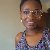 Mina, 30, Zln